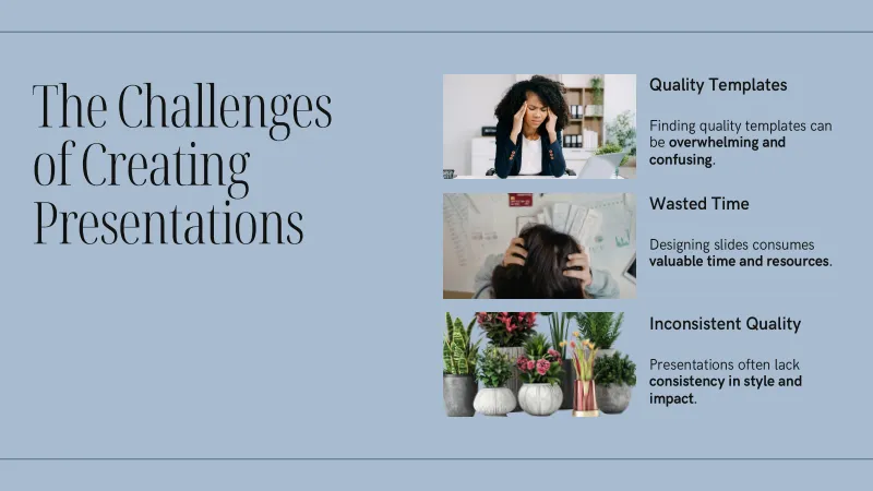 Startup Funding — 7-Slide Business & Corporate Presentation Template (Elegant Style) — slide 2