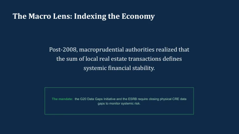 Market Analysis — 7-Slide Industry-Specific Presentation Template (Minimalist Style) — slide 5