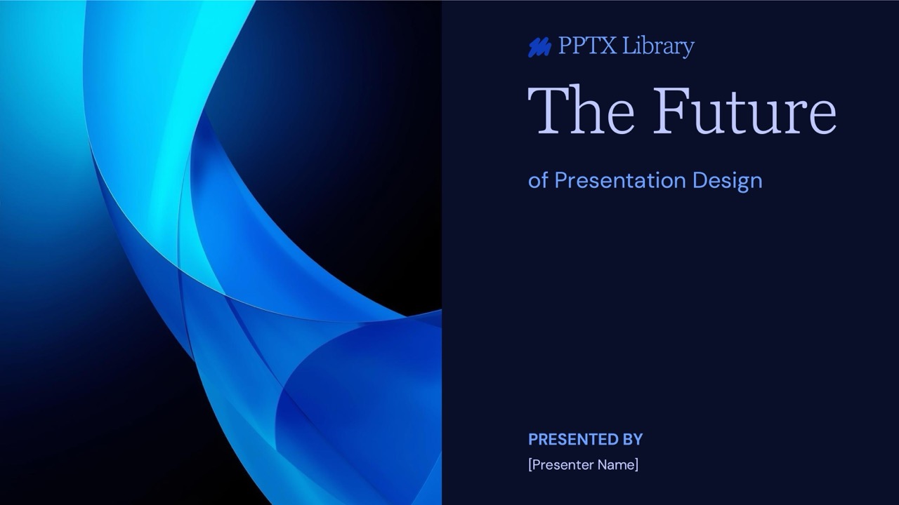 Startup Funding — 15-Slide Business & Corporate Presentation Template (Minimalist Style)