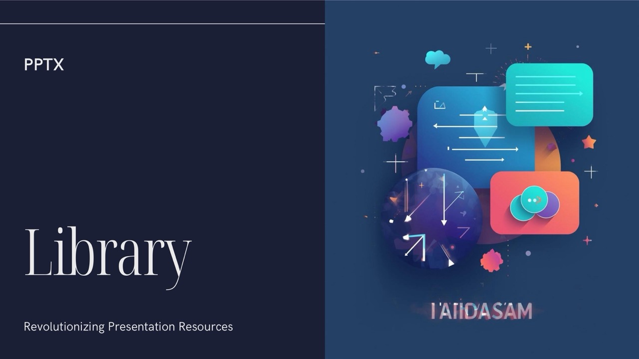 Startup Funding — 15-Slide Business & Corporate Presentation Template (Organic Style)
