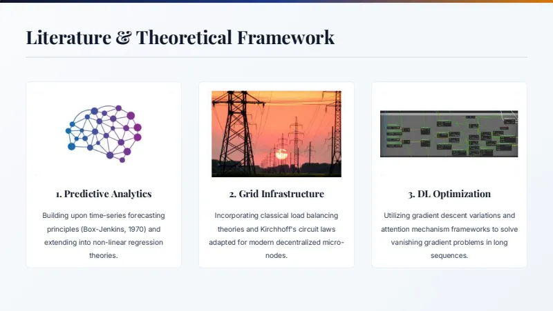 Thesis defense — 11-Slide Educational & Academic Presentation Template (Professional Academic Gold Style) — slide 5